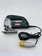 Metabo steb 135 for sale  Shipping to Ireland