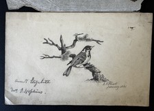 1831 rare antique for sale  POOLE