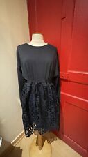 Robe see chloe d'occasion  Courbevoie