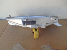 Honda outboard bottom for sale  Marina