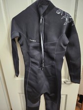 Xuker men wetsuit for sale  Chicago