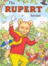 Rupert annual 2004 for sale  UK