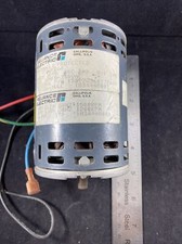 Electrocraft 1710 kpt for sale  Fort Worth