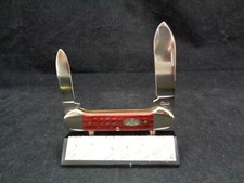 Vintage case usa for sale  Wood River