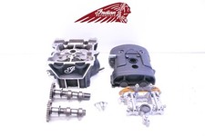 543 rear cylinder for sale  Port Saint Lucie