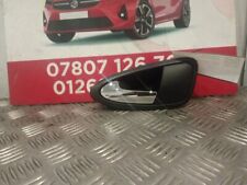 Seat ibiza 2012 for sale  CANVEY ISLAND