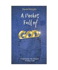 Pocket full god gebraucht kaufen  Trebbin