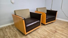 Mcm club lounge for sale  Jacksonville