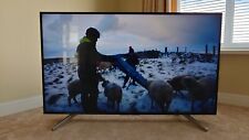 Sony bravia model for sale  HARROGATE