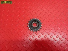 Pignone kawasaki ninja usato  Italia