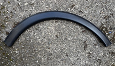 Vauxhall corsa wheel for sale  BRISTOL