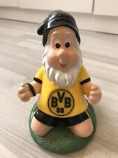 Bvb mini gartenzwerg gebraucht kaufen  Bramsche
