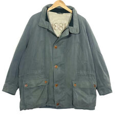 Veste parka casual d'occasion  Montpellier-