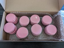 Pieces screw lid for sale  Tempe