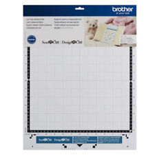 Brother scanncut low for sale  WHITLEY BAY