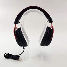 Hyperx cloud gaming for sale  Milford