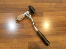Stanley ratchet corner for sale  AYLESFORD