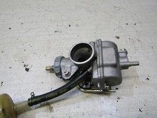 Carburateur origine motrac d'occasion  Guidel
