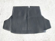 Nissan sentra rear for sale  North Port