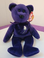 1997 beanie baby for sale  Sumter