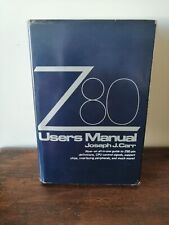 z80 usato z80 usato Oristano