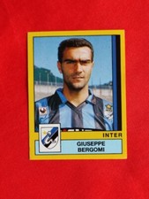 Figurina nuova sticker usato  Santo Stefano di Camastra