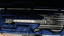 Schecter diamond series for sale  Holyoke