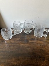 Vintage flintstones mcdonald for sale  Lyman