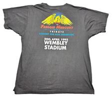 Freddie mercury vintage for sale  SWANSEA