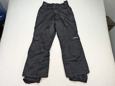 Karbon ski snowboarding for sale  Lawrenceville