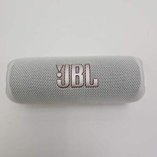 Alto-falante Bluetooth sem fio portátil JBL Flip 6 cinza JBLFLIP6G comprar usado  Enviando para Brazil