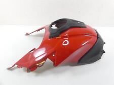 2016 bmw s1000xr for sale  Tyler