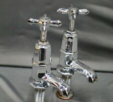 Art deco basin for sale  UK