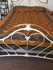 Handmade custom twin for sale  Orem
