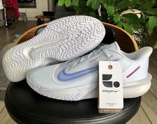 Nike mens precision for sale  Apollo Beach