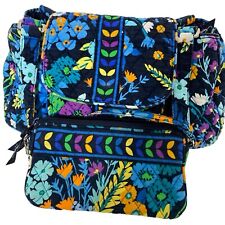 Vera bradley glenna for sale  Arlington