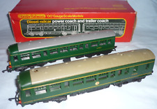 Hornby gauge met for sale  PONTYPOOL
