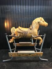Vintage spring action for sale  Mount Holly Springs