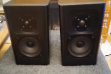 Jamo concert speakers for sale  COLERAINE