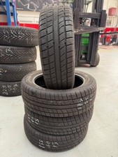 Pneumatici gomme usate usato  Vilminore di Scalve