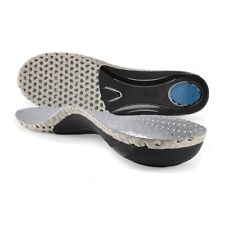 Riemot orthotic insoles for sale  Rancho Cucamonga