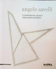 Angelo savelli. maestro usato  Italia