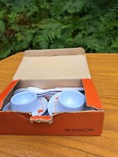 Vintage retro besacon for sale  CHORLEY