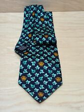 Vintage gianni versace gebraucht kaufen Vintage gianni versace gebraucht kaufen  Berlin