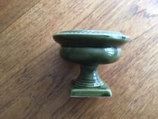 Dartmouth pottery urn for sale  HARROW