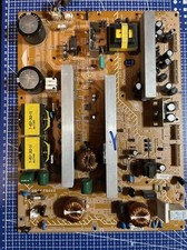 Sony kdl 52xbr3 d'occasion  Noisy-le-Grand
