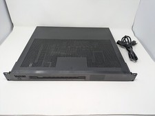 Amplificador de áudio Lexicon DD-8 multi-sala 8 canais home theater 125W x 8 comprar usado  Enviando para Brazil
