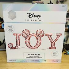 disney outdoor christmas decorations for sale disney outdoor christmas decorations for sale Midlothian