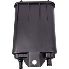 vaporizador ar comprar usado vaporizador ar comprar usado Enviando para Brazil