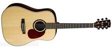 Guitare acoustique cort d'occasion  Strasbourg-
